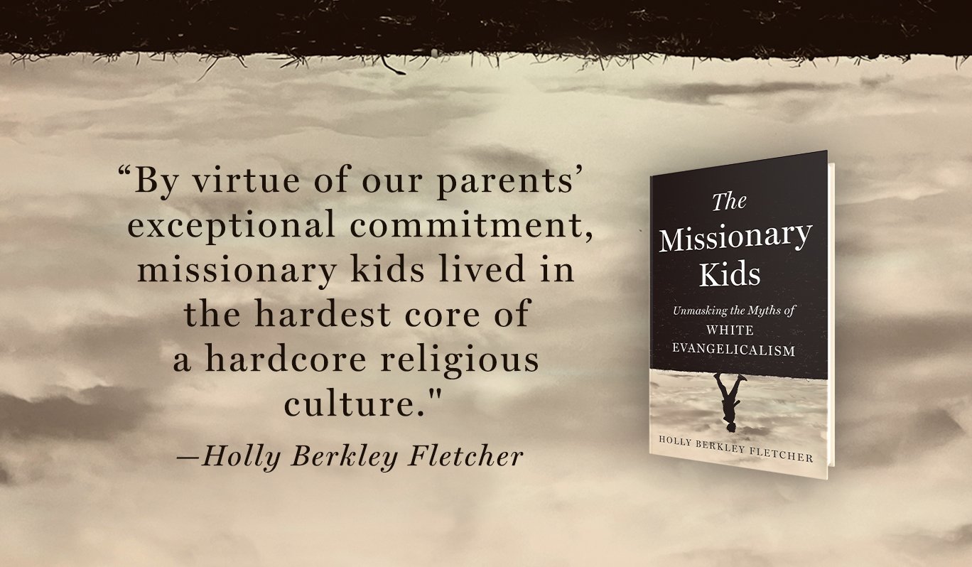 BL_TheMissionaryKids_BlogBanner