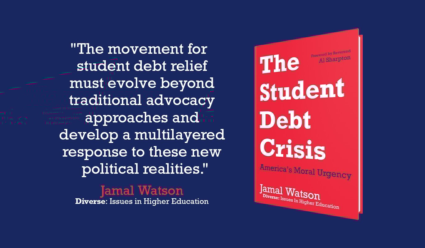 BL_TheStudentDebtCrisis_BlogBanner