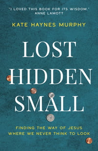 BL_LostHiddenSmall_Cover_9798889837008c