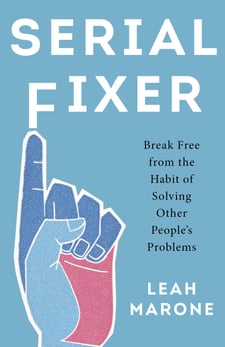 BL_SerialFixer_Cover_9798889835332c