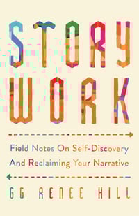 BL_StoryWork_Cover_9798889832652c