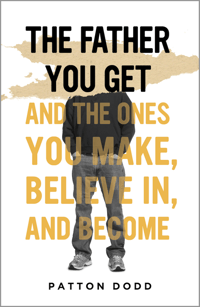 BL_TheFatherYouGet_Cover_9781506486987c