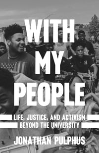 BL_WithMyPeople_Cover_9798889835622c