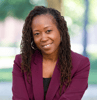 Ayanna Howard, PhD