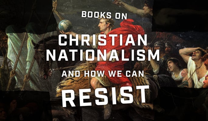 BL_ChristianNationalism_F26_BlogBanner