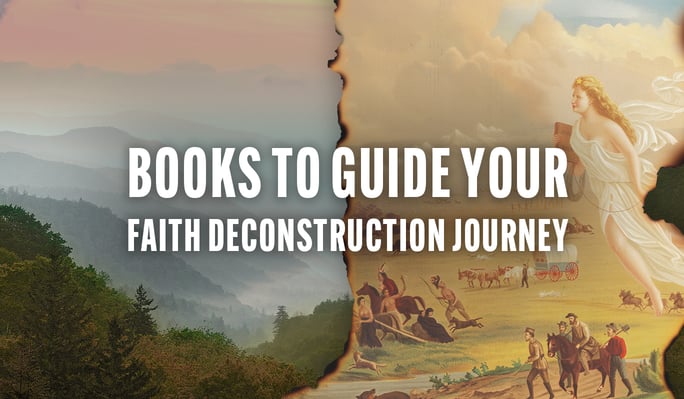 BL_Deconstruction_F26_BlogBanner