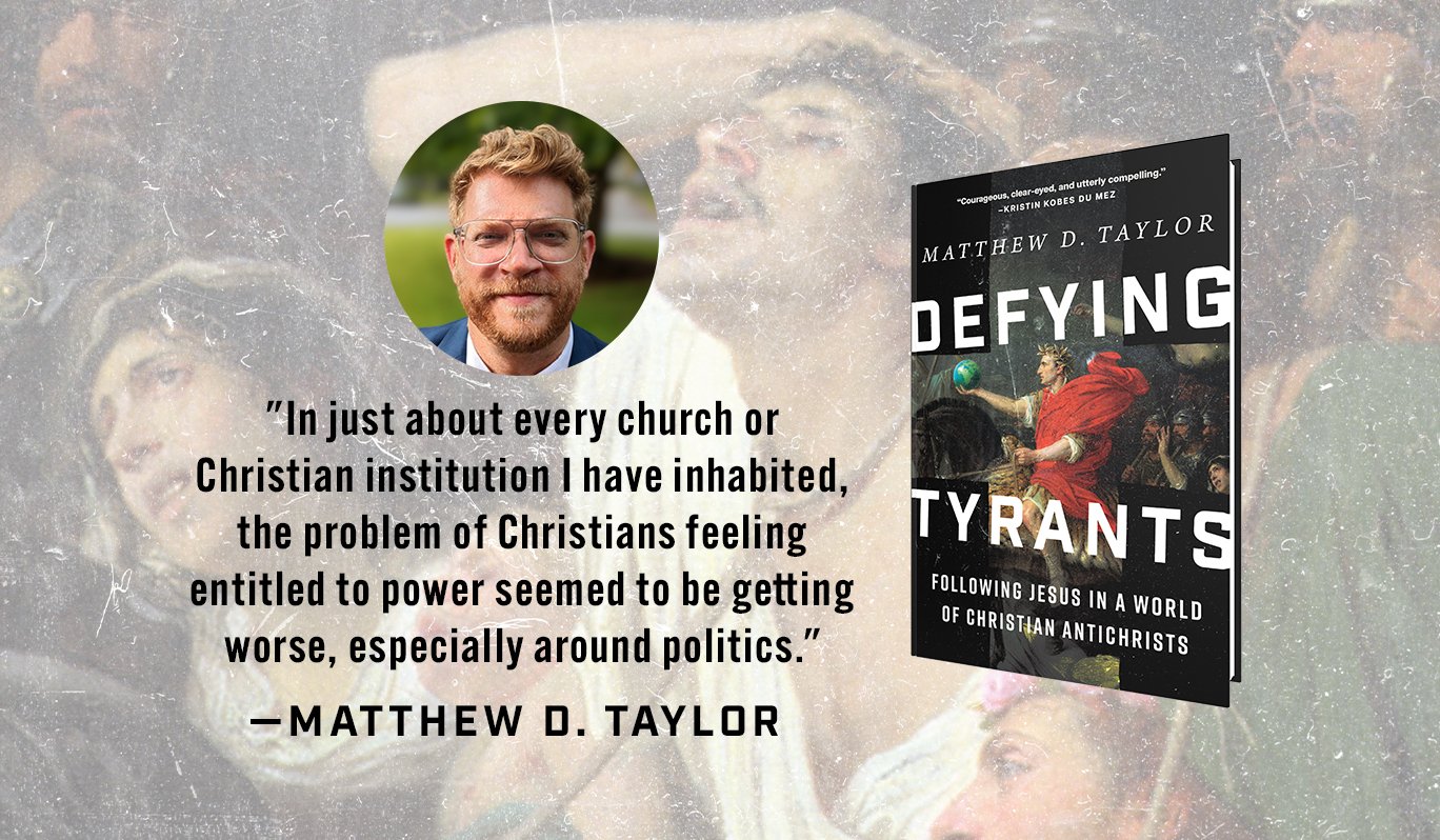 BL_DefyingTyrants_BlogBanner