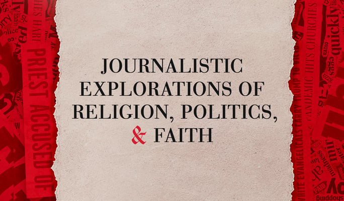 BL_JournalisticExplorations_F26_BlogBanner