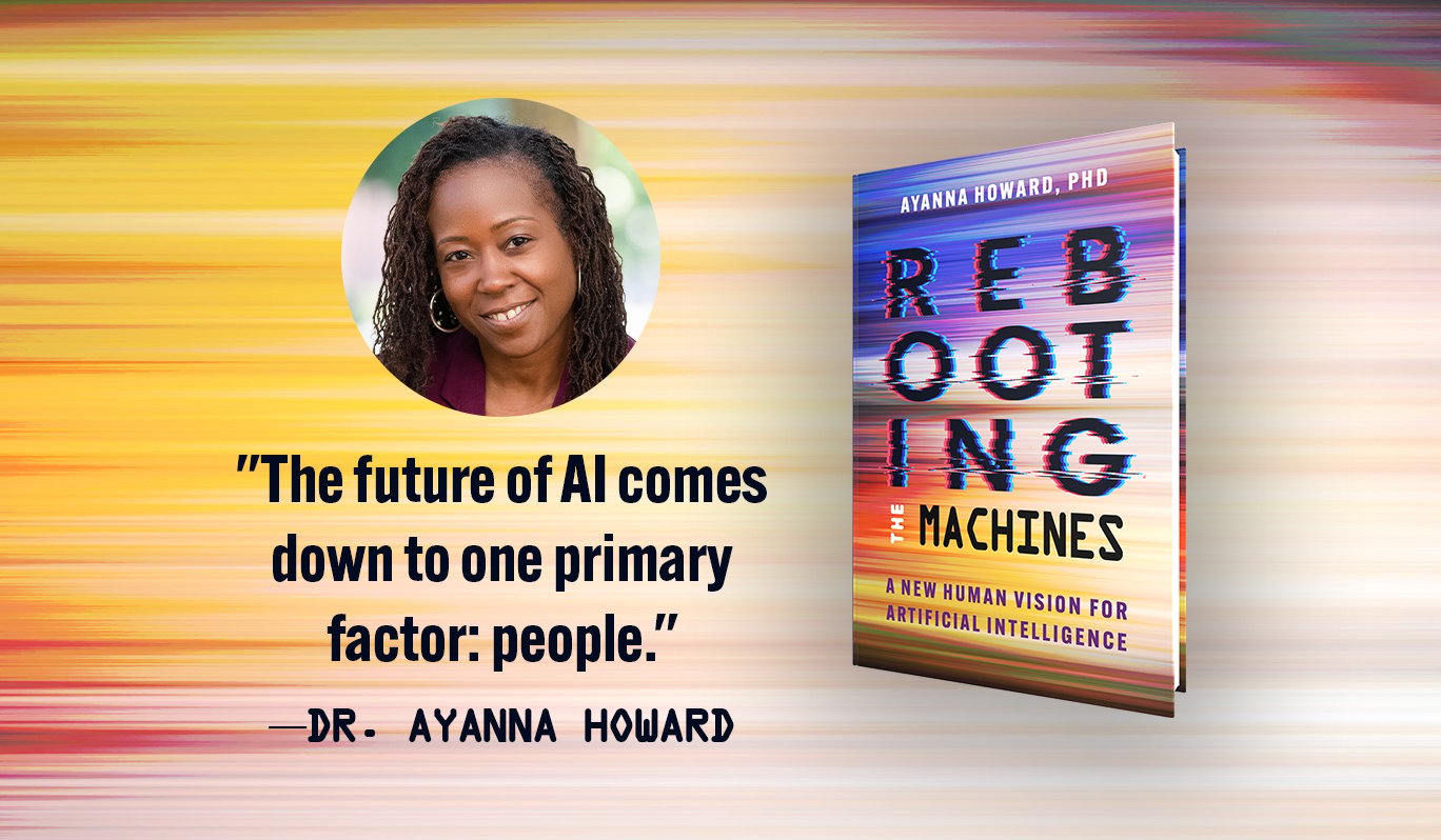 BL_RebootingTheMachines_BlogBanner