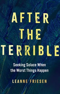 BL_AfterTheTerrible_Cover_9798341900639c
