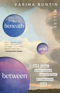 BL_BeneathAndBetween_Cover_9798341901933c