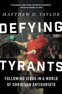 BL_DefyingTyrants_Cover_9798341900370c