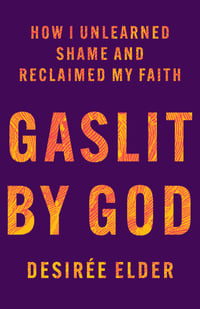 BL_GaslitByGod_Cover_9781506498126c
