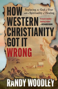 BL_HowWesternChristianityGotItWrong_Cover_9798889836872c