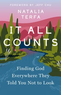 BL_ItAllCounts_Cover_9798889836834c