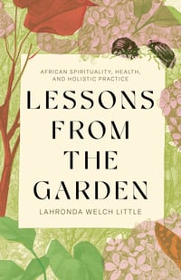 BL_LessonsFromTheGarden_Cover_9798889833758c