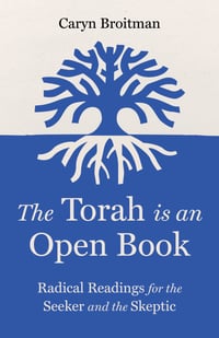 BL_TheTorahIsAnOpenBook_Cover_9781506496894c