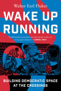 BL_WakeUpRunning_Cover_9798341903425c