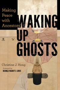 BL_WakingUpGhosts_Cover_9798889838173c