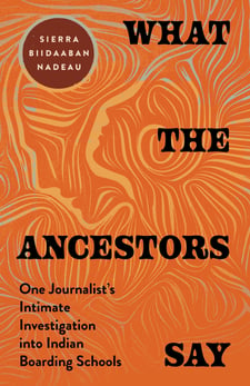 BL_What the Ancestors Say_9798889831815