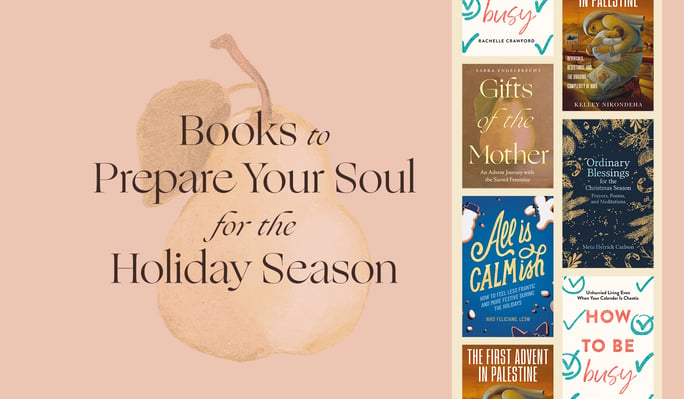 BL_PreparingForTheHolidays2026_BlogBanner
