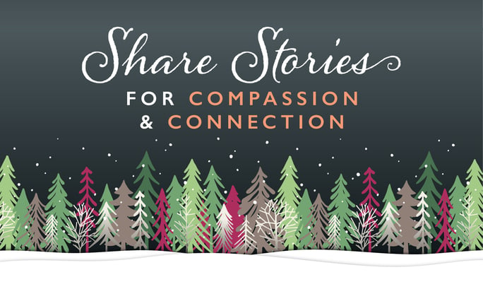 BL_Holiday2022_CompassionConnection_BlogBanner