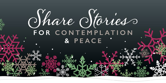 BL_Holiday2022_ContemplationPeace_EmailBanner