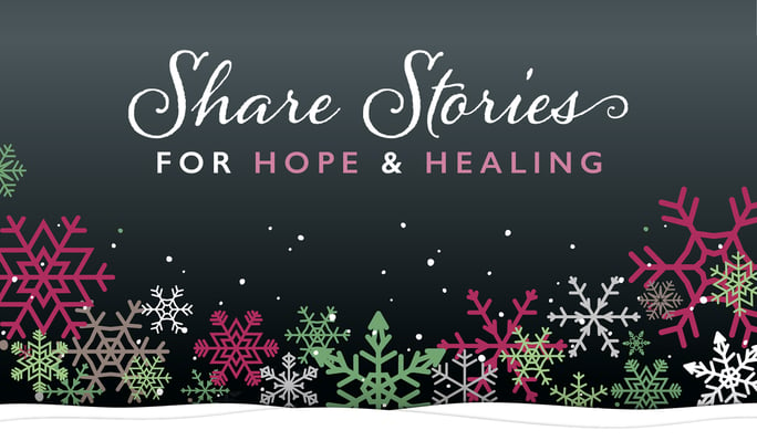 BL_Holiday2022_HopeHealing_BlogBanner