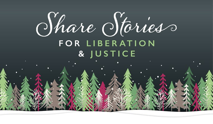 BL_Holiday2022_LiberationJustice_BlogBanner