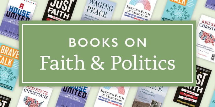 BL_FaithAndPolitics_emailbanner