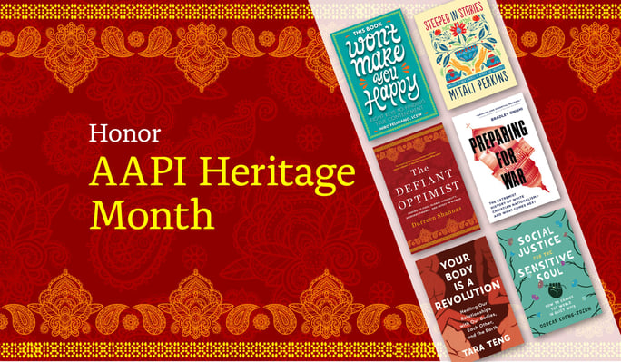 BL_AAPI2023_BlogBanner