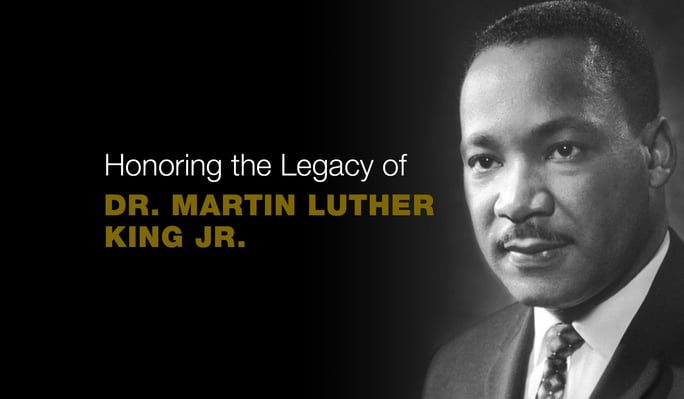 BL_MLK2023_BlogBanner