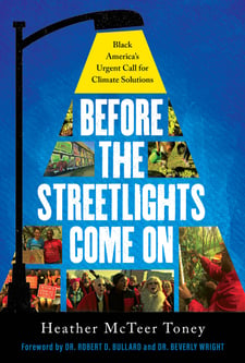 BL_BeforeTheStreetlightsComeOn_Cover_9781506478623