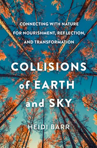 BL_CollisionsOfEarthAndSky_Cover_9781506482545