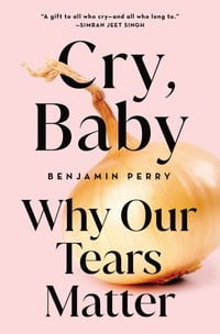 BL_CryBaby_Cover_9781506485119