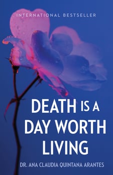 BL_DeathIsADayWorthLiving_Cover_9781506487724