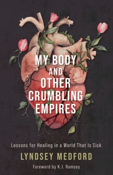 BL_MyBodyAndOtherCrumblingEmpires_Cover_9781506484310