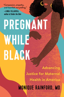 BL_PregnantWhileBlack_Cover_9781506487618