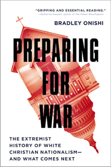 BL_PreparingForWar_Cover_WithBorder