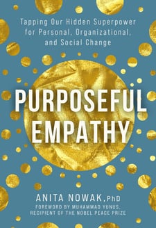 BL_PurposefulEmpathy_Cover_9781506485058