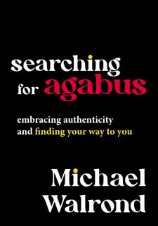 BL_SearchingForAgabus_Cover_9781506485294