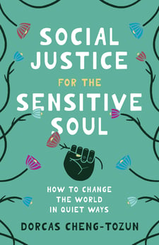 BL_SocialJusticeForTheSensitiveSoul_Cover_9781506483436