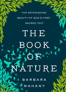 BL_TheBookOfNature_Cover_9781506473512