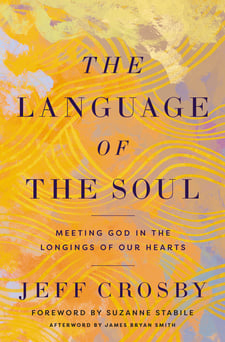 BL_TheLanguageOfTheSoul_Cover_9781506480541