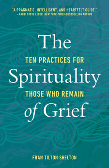 BL_TheSpiritualityOfGrief_Cover_9781506483108