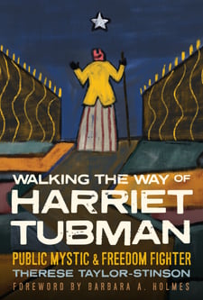 BL_WalkingTheWayOfHarrietTubman_Cover_9781506478333