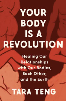 BL_YourBodyIsARevolution_Cover_9781506483788