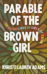 parable of the brown girl