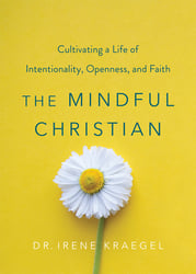 the mindful christian