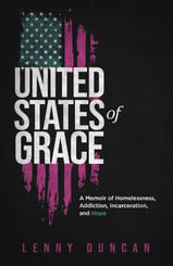 BL united states of grace